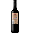 Match Made Cabernet Sauvignon 2023